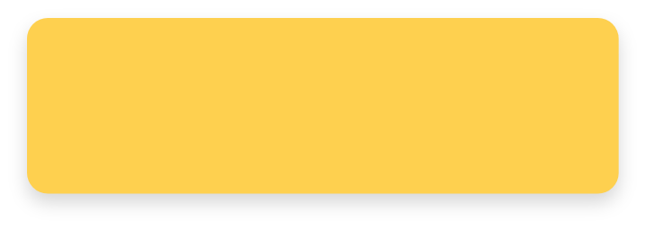 yellow bg