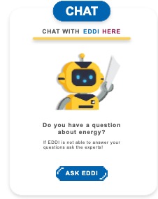 chat with Eddi here